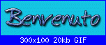 riccardo51: mi presento-benvenuto-gif