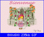 Demetra: ciao-5p6fg8gg-gif