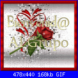 Lady Embroidery: Ciao a tutti-40fy6nd-gif