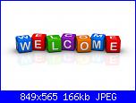 ila_marty88: ciao a tutte!!-welcome-jpg