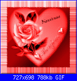 giulia060: mi presento-4af3fc18-gif