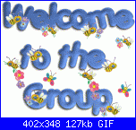 Ali.giu: Ciao sono Alice-2652713883_13bc8befe4_o-gif