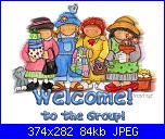 lunasole: ciao  a tutte voi .......-0537-2c3e5efee0ef204d0b19a83afaf517b1-jpg