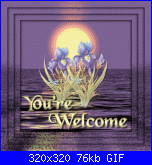 Patry F: Ciao a tutte!-021-gif