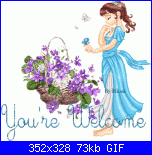 francesca6281: Ciao a tutte-di-f7h3-gif