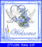 debris: Hello everybody!-04_welcome-1-gif