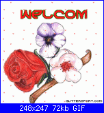 mary631:Ciao mi presento....sono maria-zro9vhmcci-gif