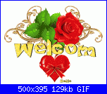 io.tery: Ciao a tutte-myphoto-3-gif