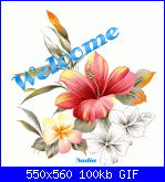 esmerandra: Buongiorno a tutti-glitterbase-2-gif