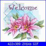 elisa83sbt: Nuova arrivata!-myphoto-6-gif