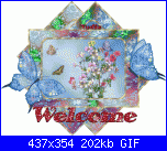 LILLI58 : ciao-myphoto-3-gif