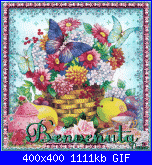 Cristina76: mi presento-myphoto-gif