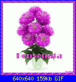 manusam: ciao-glitterbase-gif