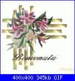 Erica Amati: ehila-myphoto-2-gif