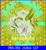 micine: grazie della bella accoglinza-glitterbase-11-gif