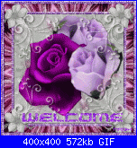 Uaua 03: Ciao a tutte.. Mi presento =)-glitterbase1-gif