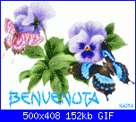 Nicoletta Bettin: ciao a tutte!!!-glitterbase-1-gif