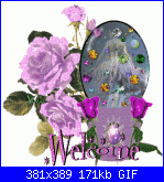 Arianna4: Presentazione-myphoto0-gif