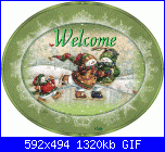 franci50: Ciao a tutti sono franci-myphoto-6-gif