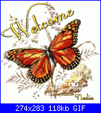 kiki916: ciao a tutti-myphoto34-gif