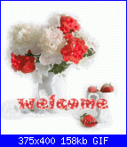 klara1959: benvenuto-myphoto-12-gif