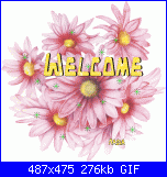 Benedetta Tomassetti: Benny76-myphoto-1-gif