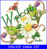 paolam.86: ciao a tutti!!-myphoto-7-gif