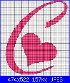 KATIA84: Ciao!-image-jpg