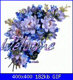 deadiroma: Eccomi tra voi.-myphoto-10-gif