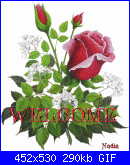 amarintide: Buongiorno a tutte!-myphoto-9-gif