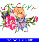 rocheale: Mi presento...-myphoto-8-gif