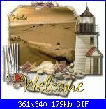 Pica: ciaoo-myphoto-2-gif