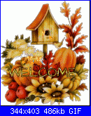 silbar: ciao mi presento...-f570ee57-gif