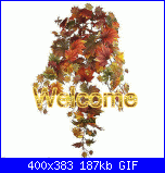 Manulla: Ciaooooo-%24_1-gif