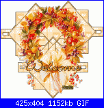 carmen-carmen: Ciao a tue mi presento-7f1cc402-gif