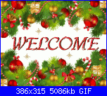 Laura Laury: Buonasera-myphoto-3-gif