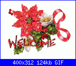 emanuela59: Ciao a tutti!-myphoto18-gif