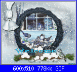 moynira: presentazione-myphoto-4-gif