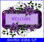 Loretta42: Nuova arrivata-oie_wlyg9o1dklck-gif