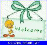 Witch77: ciao a tutte-oie_7dokjllzxlr1-gif