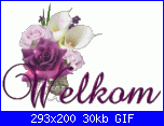 valextri: mi presento-graphics-welcome-441744-gif