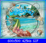 carspin: Eccomi ...-oie_6ym60rm3nsdb-gif