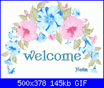 Zia_Gra: Ciao!-myphoto10-gif