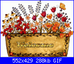 Hellobia: Amigurumi-7ad3fe2a-gif