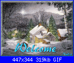 beatrice77: eccomi-myphoto-2-gif