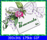 dancy84: Mi presento-glitterbase-2-gif