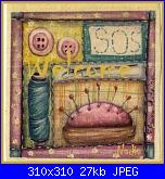 Creativain.gb: Ciao a tutti 🤗-oie_4zxt6jhytmrh-jpg