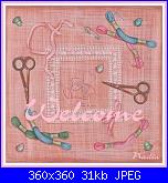 roxana.santa: Mi presento-oie_qgqijsylkfyb-jpg