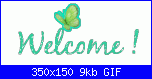 Veru85: Ciao, mi presento anche io :-)-text_welcome_7-gif