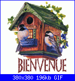 Papuche: Présentation-0179c429-gif